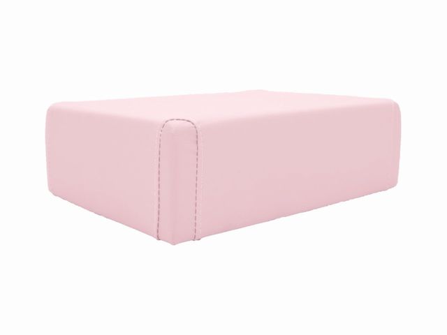 Caixa Mini Para Pilates Classic e Cross - Arktus