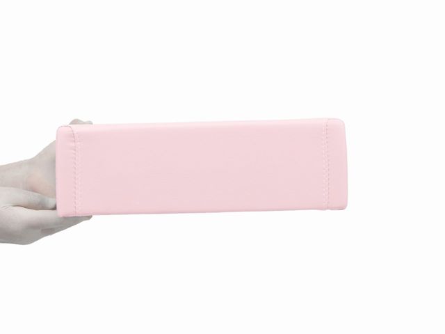 Caixa Mini Para Pilates Classic e Cross - Arktus