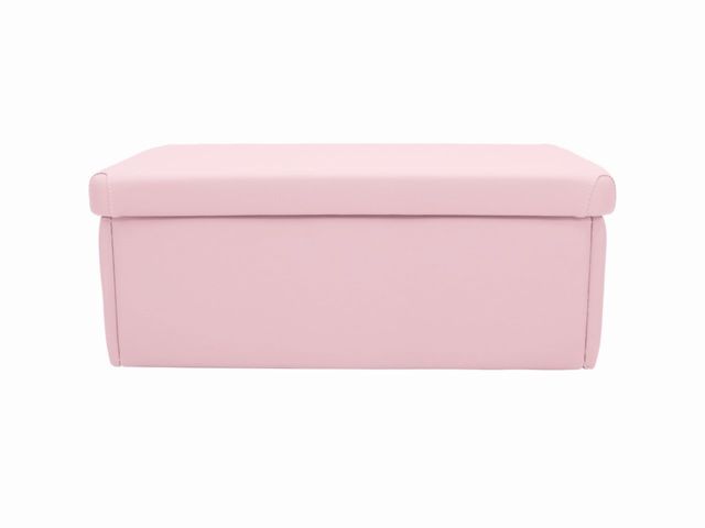 Caixa Pequena para Pilates Classic e Cross - Arktus Caixa Pequena para Pilates Classic e Cross - Arktus