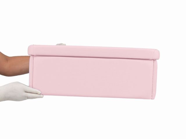 Caixa Pequena para Pilates Classic e Cross - Arktus Caixa Pequena para Pilates Classic e Cross - Arktus