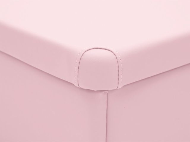 Caixa Pequena para Pilates Classic e Cross - Arktus Caixa Pequena para Pilates Classic e Cross - Arktus