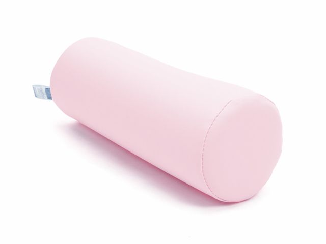 Rolo Pequeno para Posicionamento – Arktus Rolo Pequeno para Posicionamento – Arktus
