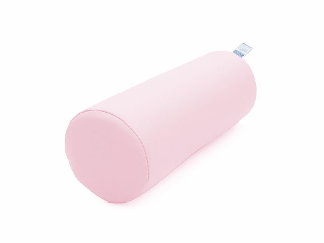 Rolo Pequeno para Posicionamento – Arktus Rolo Pequeno para Posicionamento – Arktus