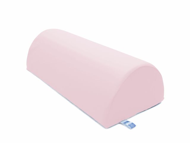 Rolo para Posicionamento - Meia Lua - Arktus