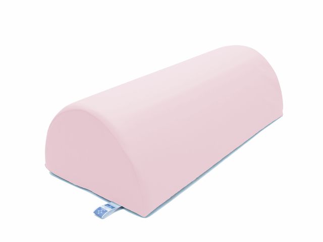 Rolo para Posicionamento - Meia Lua - Arktus