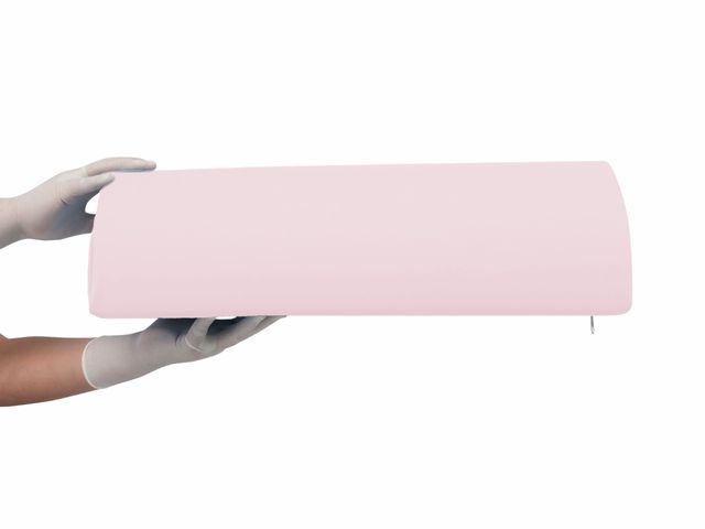 Rolo para Posicionamento - Meia Lua - Arktus