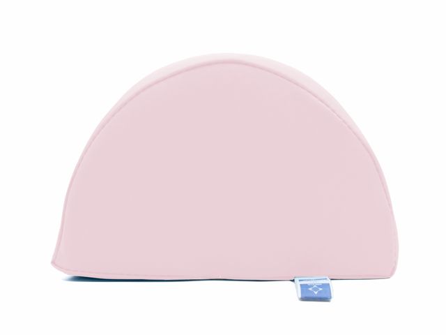 Rolo para Posicionamento - Meia Lua - Arktus