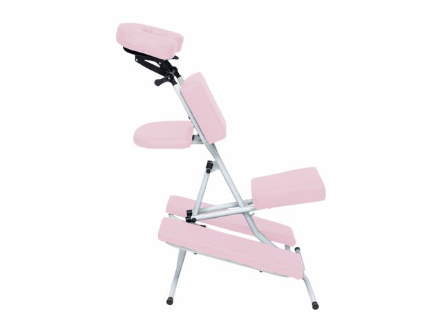 Cadeira Quick Massage Dobrável e Fácil de Transportar Ultra Confortável - Arktus