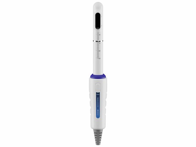 Aplicador Íntimo para Ultramed 9D e Ultramed HIFU - Medical San