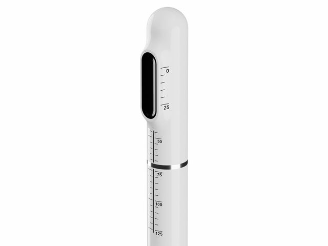 Aplicador Íntimo para Ultramed 9D e Ultramed HIFU - Medical San