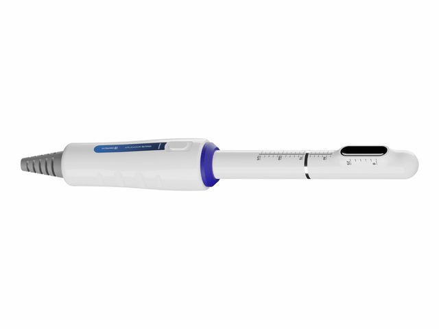 Aplicador Íntimo para Ultramed 9D e Ultramed HIFU - Medical San