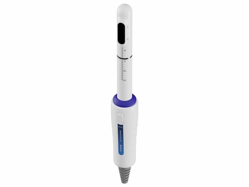 Aplicador Íntimo para Ultramed 9D e Ultramed HIFU - Medical San