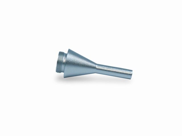 Ponteira de Acupuntura MM Optics - Para Laser Duo 2.0 Ponteira de Acupuntura MM Optics - Para Laser Duo 2.0