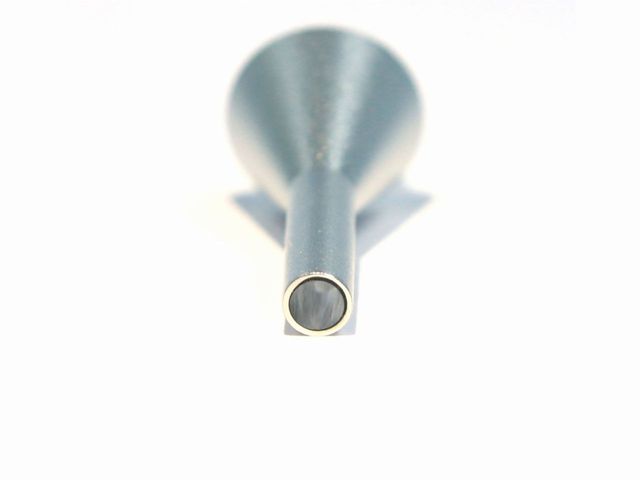 Ponteira de Acupuntura MM Optics - Para Laser Duo 2.0 Ponteira de Acupuntura MM Optics - Para Laser Duo 2.0