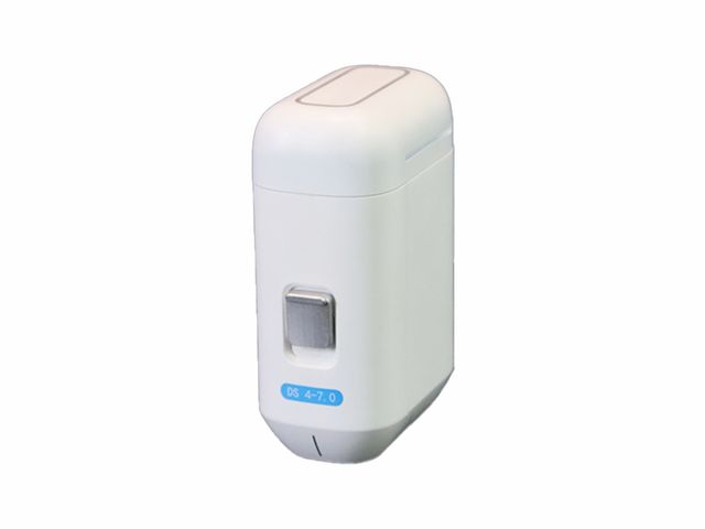 Cartucho Multilinear para IÁSIS – Bioset