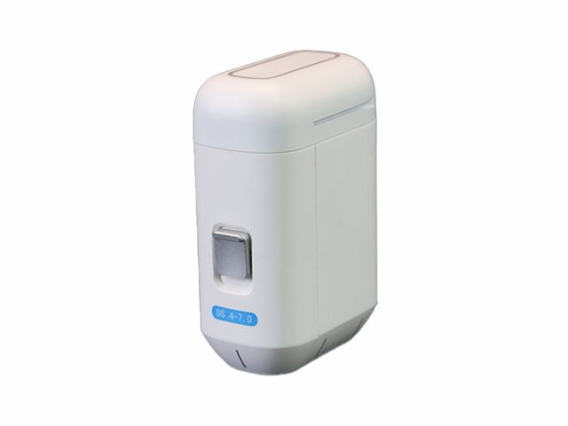 Cartucho Multilinear para IÁSIS – Bioset