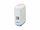 Cartucho Multilinear para IÁSIS – Bioset