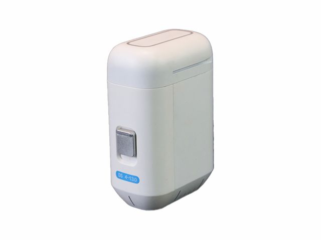 Cartucho Multilinear para IÁSIS – Bioset