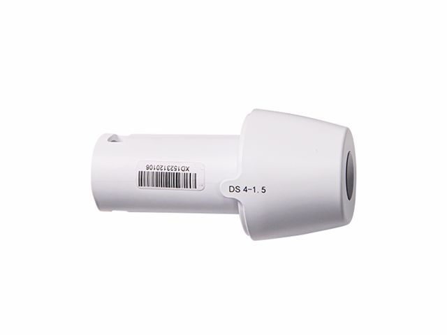 Cartucho Pontual para IÁSIS – Bioset