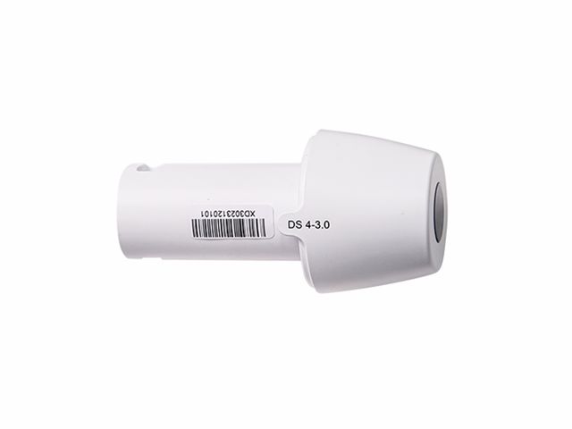 Cartucho Pontual para IÁSIS – Bioset