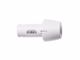 Cartucho Pontual para IÁSIS – Bioset