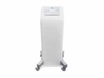 Imagem do produto Thermopulse Solid State – Equipamento de Diatermia por Ondas Curtas – Ibramed
