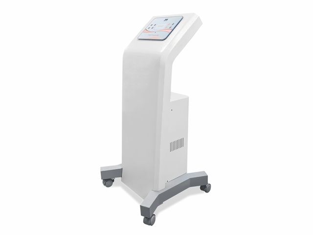 Thermopulse Solid State – Equipamento de Diatermia por Ondas Curtas – Ibramed Thermopulse Solid State – Equipamento de Diatermia por Ondas Curtas – Ibramed