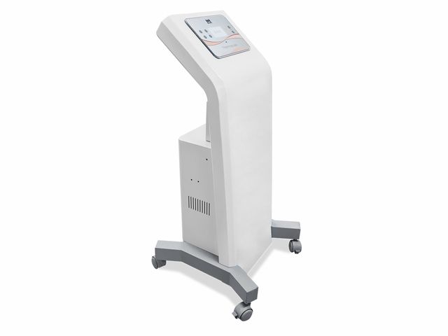 Thermopulse Solid State – Equipamento de Diatermia por Ondas Curtas – Ibramed Thermopulse Solid State – Equipamento de Diatermia por Ondas Curtas – Ibramed
