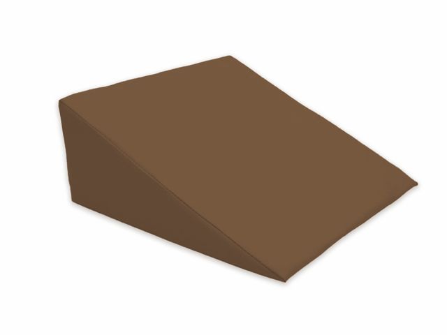 Cunha para Posicionamento - Pequeno - 51x50x21cm - Arktus