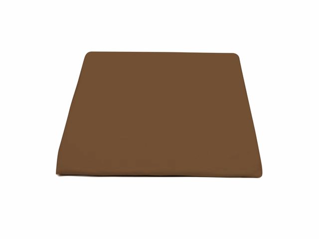 Cunha para Posicionamento - Pequeno - 51x50x21cm - Arktus