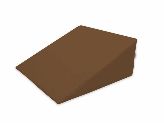 Cunha para Posicionamento - Pequeno - 51x50x21cm - Arktus