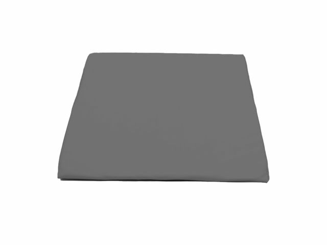 Cunha para Posicionamento - Pequeno - 51x50x21cm - Arktus Cunha para Posicionamento - Pequeno - 51x50x21cm - Arktus