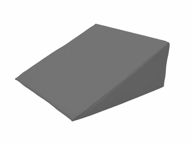 Cunha para Posicionamento - Pequeno - 51x50x21cm - Arktus Cunha para Posicionamento - Pequeno - 51x50x21cm - Arktus
