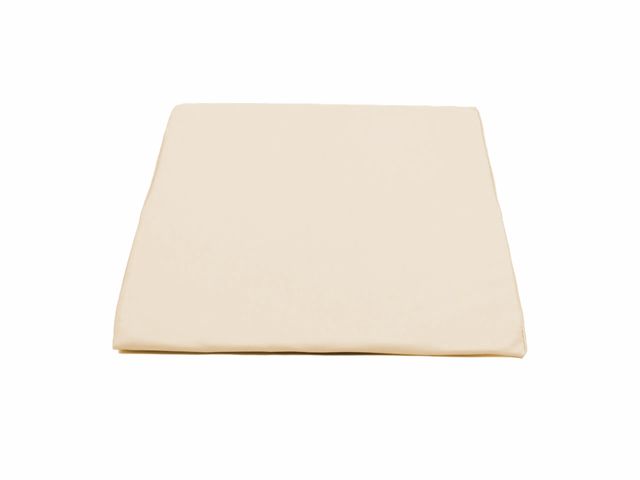 Cunha para Posicionamento - Pequeno - 51x50x21cm - Arktus Cunha para Posicionamento - Pequeno - 51x50x21cm - Arktus