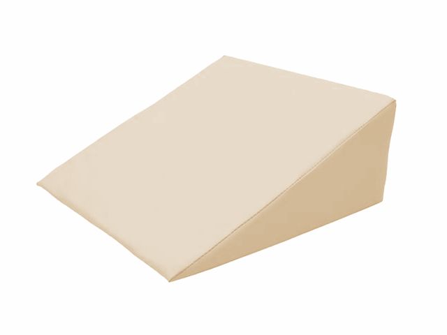 Cunha para Posicionamento - Pequeno - 51x50x21cm - Arktus Cunha para Posicionamento - Pequeno - 51x50x21cm - Arktus
