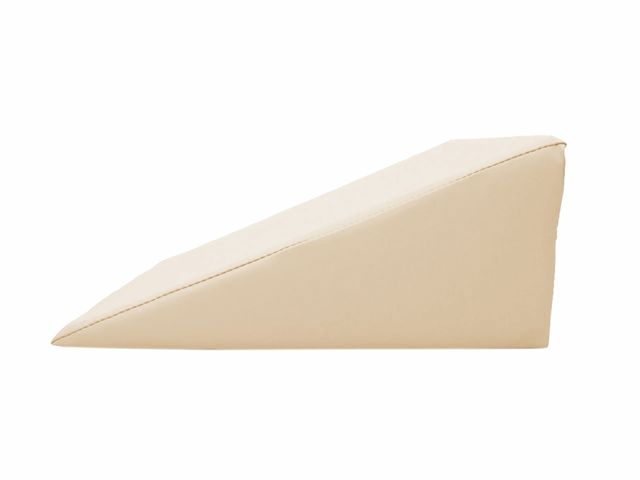 Cunha para Posicionamento - Pequeno - 51x50x21cm - Arktus Cunha para Posicionamento - Pequeno - 51x50x21cm - Arktus