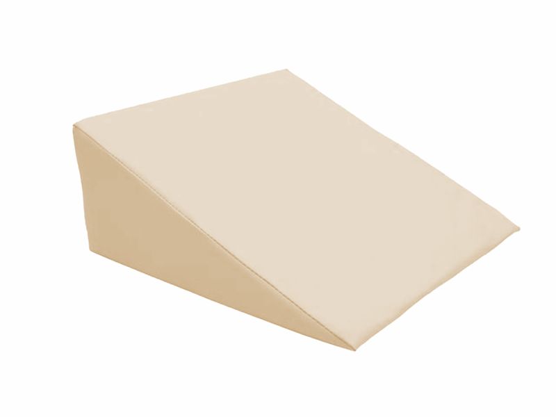 Cunha para Posicionamento - Pequeno - 51x50x21cm - Arktus