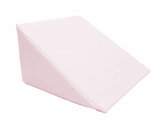 Cunha para Posicionamento - Grande - 50x50x29cm - Arktus