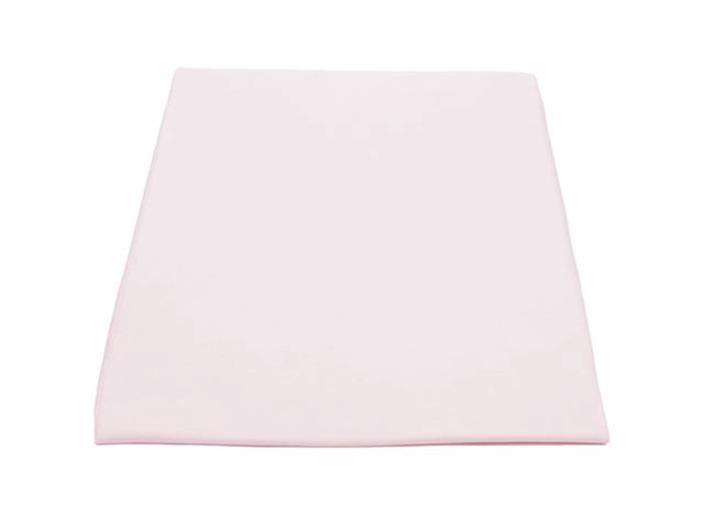 Cunha para Posicionamento - Grande - 50x50x29cm - Arktus