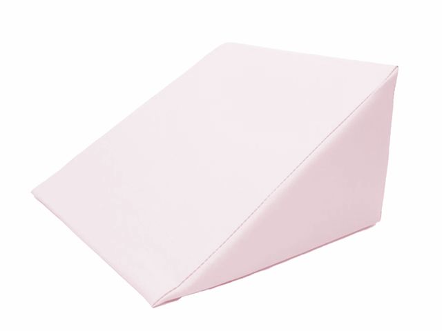 Cunha para Posicionamento - Grande - 50x50x29cm - Arktus