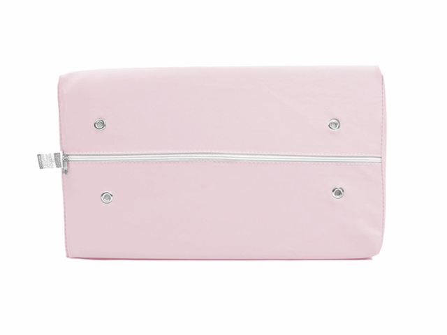 Cunha para Posicionamento - Grande - 50x50x29cm - Arktus