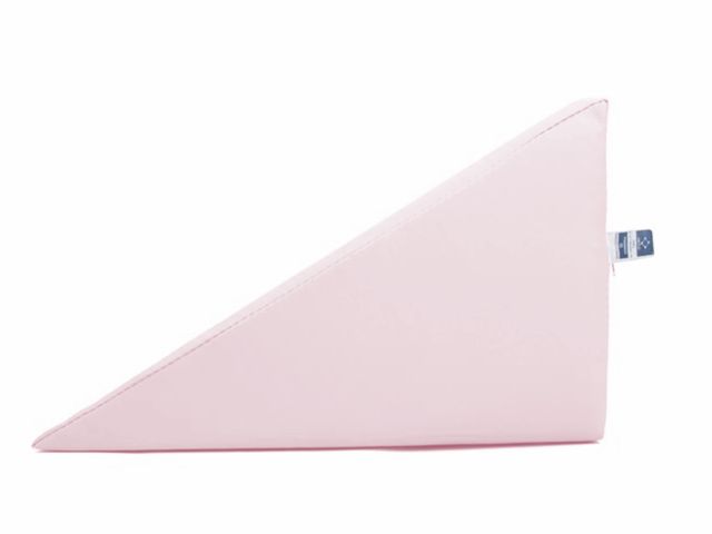 Cunha para Posicionamento - Grande - 50x50x29cm - Arktus