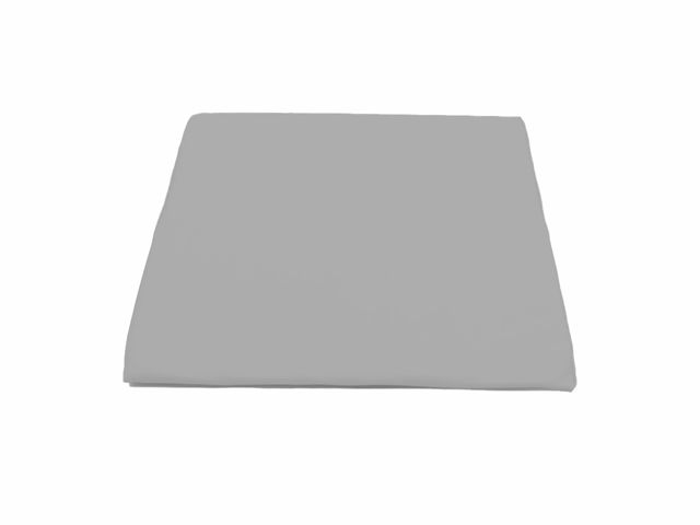 Cunha para Posicionamento - Pequeno - 51x50x21cm - Arktus Cunha para Posicionamento - Pequeno - 51x50x21cm - Arktus