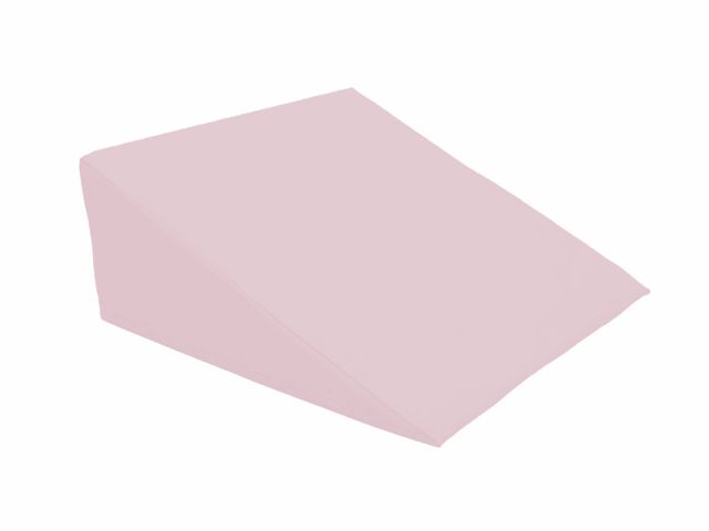 Cunha para Posicionamento - Pequeno - 51x50x21cm - Arktus Cunha para Posicionamento - Pequeno - 51x50x21cm - Arktus