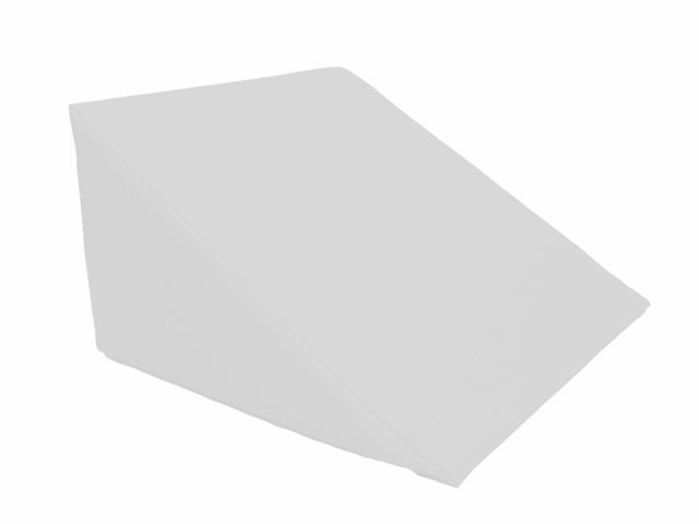 Cunha para Posicionamento - Grande - 50x50x29cm - Arktus
