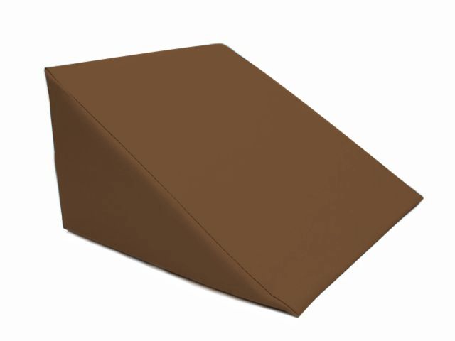 Cunha para Posicionamento - Grande - 50x50x29cm - Arktus Cunha para Posicionamento - Grande - 50x50x29cm - Arktus