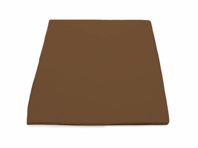 Cunha para Posicionamento - Grande - 50x50x29cm - Arktus Cunha para Posicionamento - Grande - 50x50x29cm - Arktus
