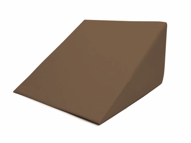 Cunha para Posicionamento - Grande - 50x50x29cm - Arktus Cunha para Posicionamento - Grande - 50x50x29cm - Arktus