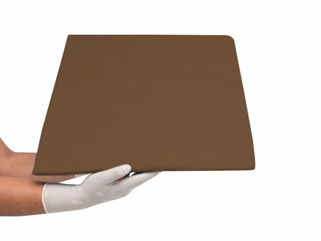 Cunha para Posicionamento - Grande - 50x50x29cm - Arktus Cunha para Posicionamento - Grande - 50x50x29cm - Arktus