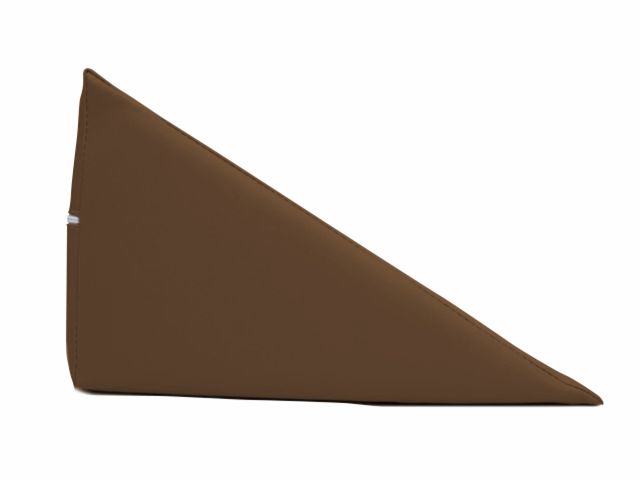 Cunha para Posicionamento - Grande - 50x50x29cm - Arktus Cunha para Posicionamento - Grande - 50x50x29cm - Arktus